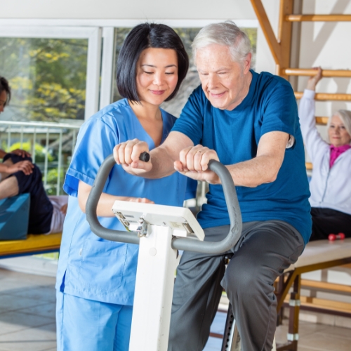 Therapeutic-activity-Occupational-Therapy-Delray-beach-Fort-Lauderdale-FL-Dr.Physio-Therapy-and-Wellness 2