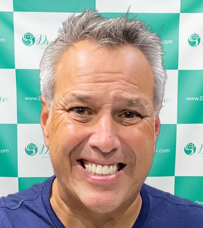 Tony-Butkevich-PTA-Delray-beach-Fort-Lauderdale-FL-DrPhysio-Therapy-and-Wellness