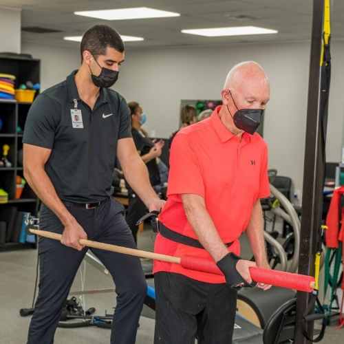 VESTIBULAR-THERAPY-Physical-Therapy-Delray-beach-Fort-Lauderdale-FL-Dr.Physio-Therapy-and-Wellness