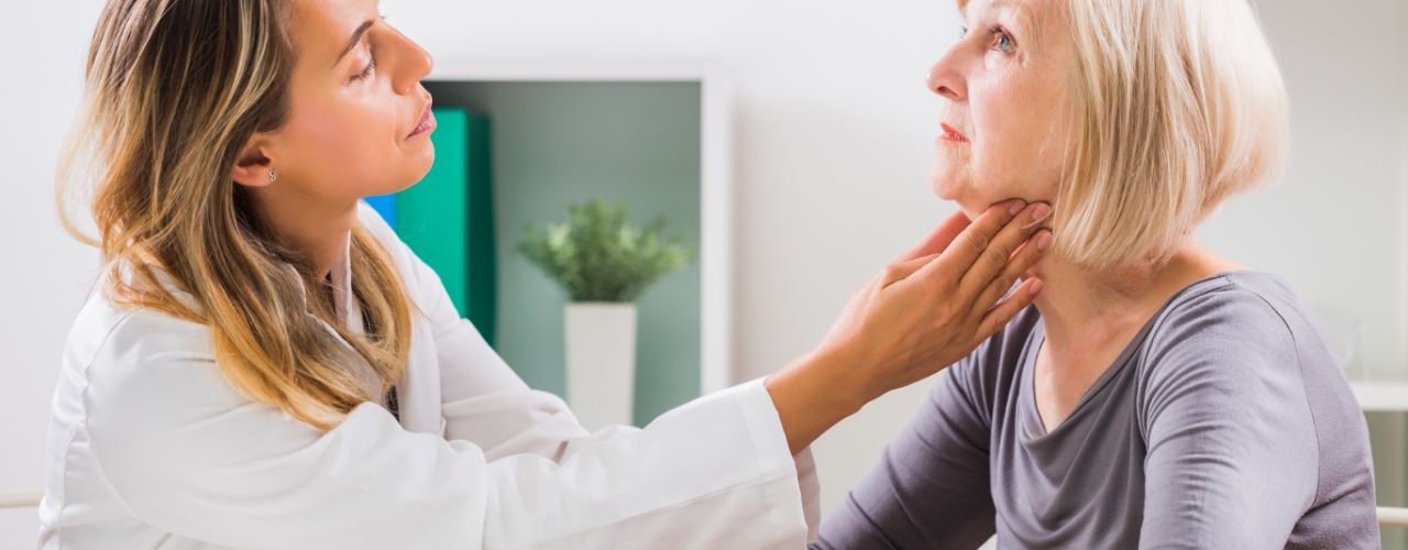 Voice-Swallowing-Speech-Therapy-Delray-beach-Fort-Lauderdale-FL-Dr.Physio-Therapy-and-Wellness