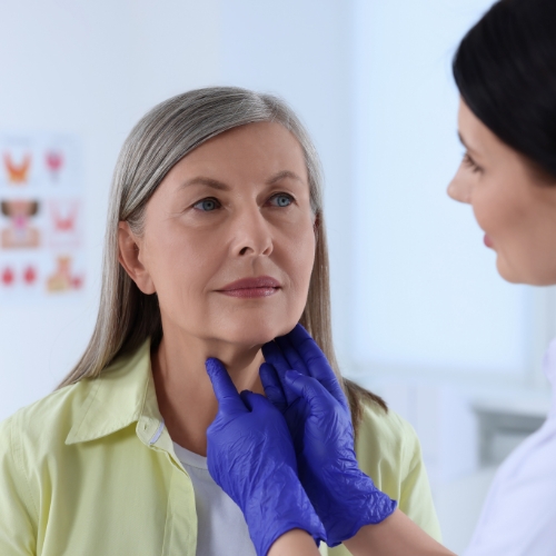 Voice-Swallowing-Speech-Therapy-Delray-beach-Fort-Lauderdale-FL-Dr.Physio-Therapy-and-Wellness