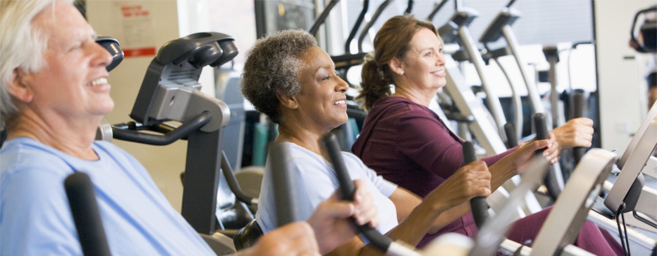 Wellness-program-Occupational-Therapy-Delray-beach-Fort-Lauderdale-FL-Dr.Physio-Therapy-and-Wellness