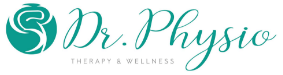 Get Rid of Hip and Knee Pain With The Help of A PT!