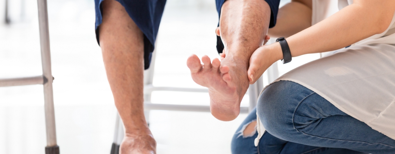 ankle-pain-relief-Occupational-Therapy-Delray-beach-Fort-Lauderdale-FL-Dr.Physio-Therapy-and-Wellness