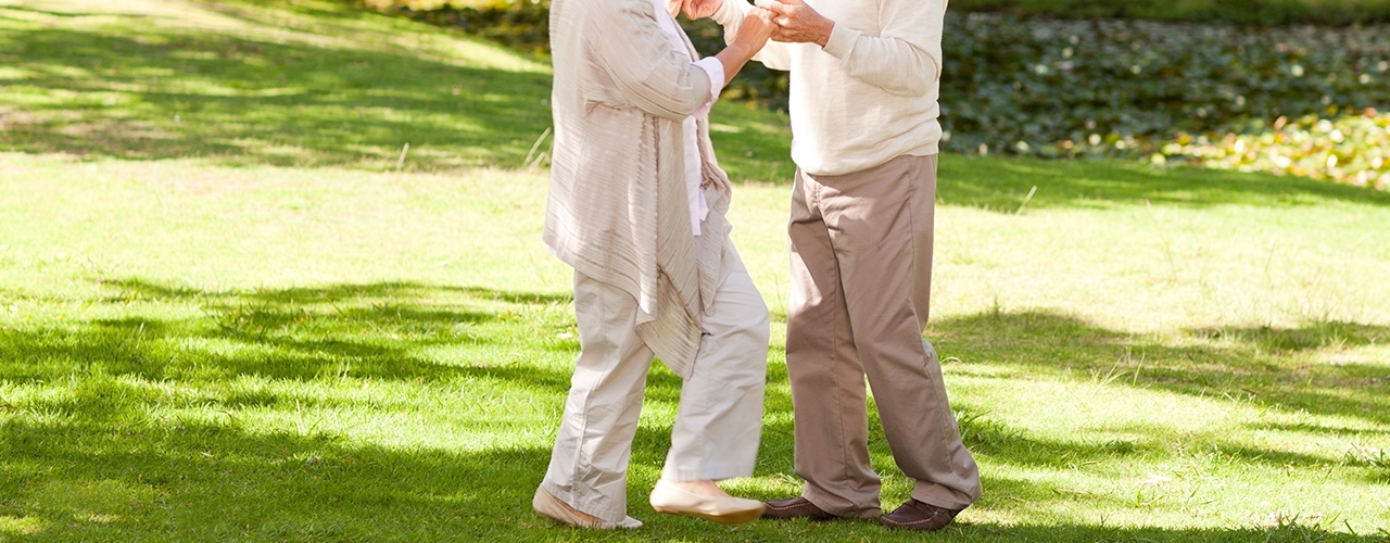 ankle-pain-relief-Physical-Therapy-Delray-beach-Fort-Lauderdale-FL-Dr.Physio-Therapy-and-Wellness