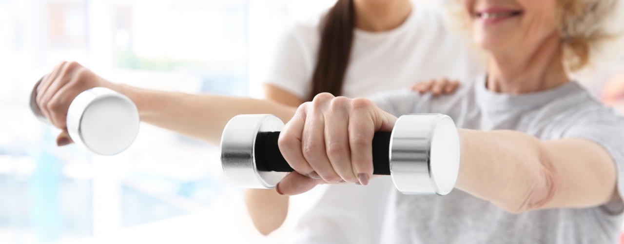 arthritis-pain-relief-Occupational-Therapy-Delray-beach-Fort-Lauderdale-FL-Dr.Physio-Therapy-and-Wellness