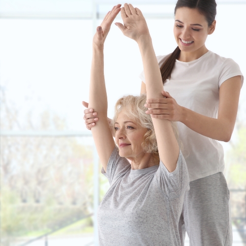 arthritis-pain-relief-Occupational-Therapy-Delray-beach-Fort-Lauderdale-FL-Dr.Physio-Therapy-and-Wellness