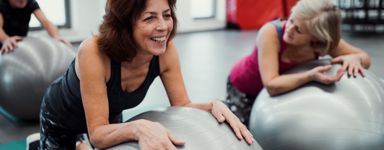 arthritis-pain-relief-Physical-Therapy-Delray-beach-Fort-Lauderdale-FL-Dr.Physio-Therapy-and-Wellness