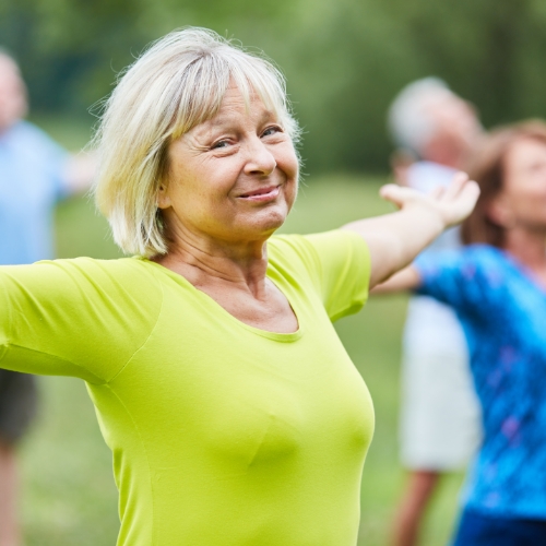 arthritis-pain-relief-Physical-Therapy-Delray-beach-Fort-Lauderdale-FL-Dr.Physio-Therapy-and-Wellness