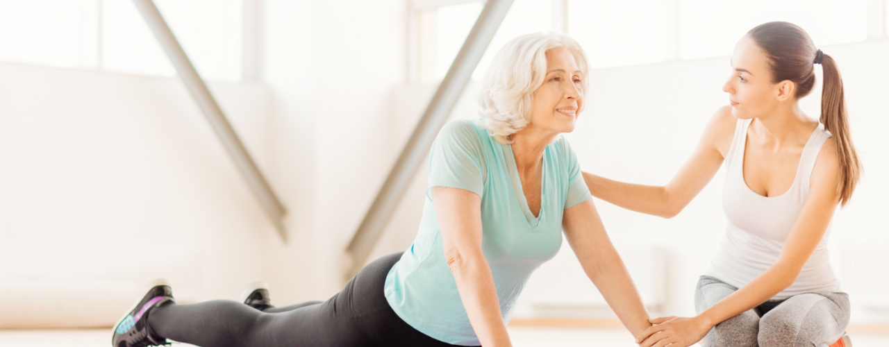 back-pain-relief-Occupational-Therapy-Delray-beach-Fort-Lauderdale-FL-Dr.Physio-Therapy-and-Wellness