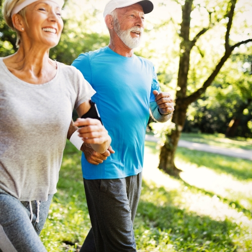 back-pain-relief-Occupational-Therapy-Delray-beach-Fort-Lauderdale-FL-Dr.Physio-Therapy-and-Wellness