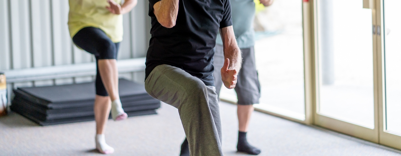 balance-disorders-Occupational-Therapy-Delray-beach-Fort-Lauderdale-FL-Dr.Physio-Therapy-and-Wellness
