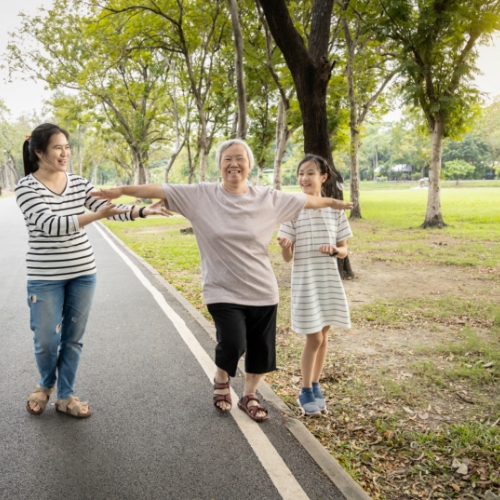 balance-disorders-Occupational-Therapy-Delray-beach-Fort-Lauderdale-FL-Dr.Physio-Therapy-and-Wellness