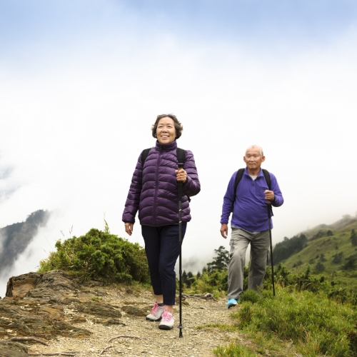 balance-disorders-Physical-Therapy-Delray-beach-Fort-Lauderdale-FL-Dr.Physio-Therapy-and-Wellness