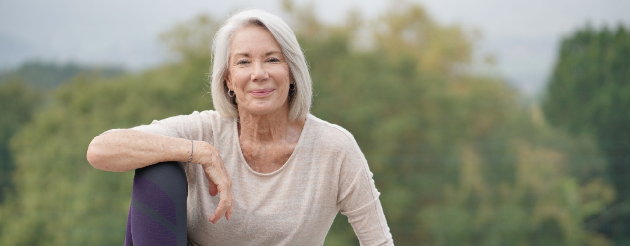 chronic-pain-relief-Occupational-Therapy-Delray-beach-Fort-Lauderdale-FL-Dr.Physio-Therapy-and-Wellness