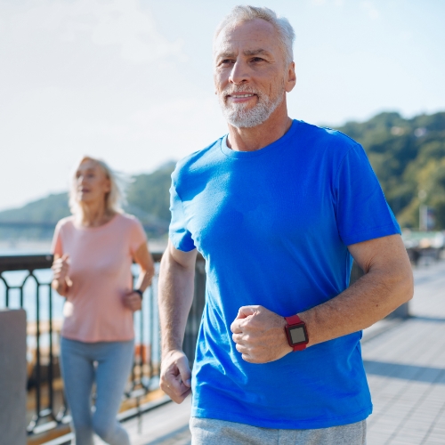 chronic-pain-relief-Occupational-Therapy-Delray-beach-Fort-Lauderdale-FL-Dr.Physio-Therapy-and-Wellness