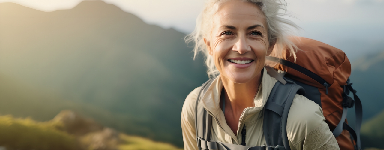 chronic-pain-relief-Physical-Therapy-Delray-beach-Fort-Lauderdale-FL-Dr.Physio-Therapy-and-Wellness