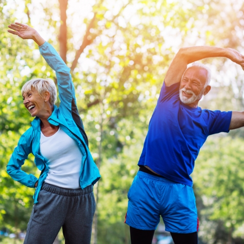 chronic-pain-relief-Physical-Therapy-Delray-beach-Fort-Lauderdale-FL-Dr.Physio-Therapy-and-Wellness