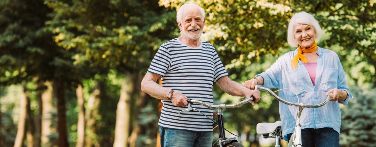 dementia-Occupational-Therapy-Delray-beach-Fort-Lauderdale-FL-Dr.Physio-Therapy-and-Wellness