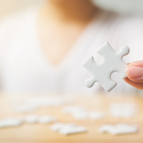 dementia-Occupational-Therapy-Delray-beach-Fort-Lauderdale-FL-Dr.Physio-Therapy-and-Wellness