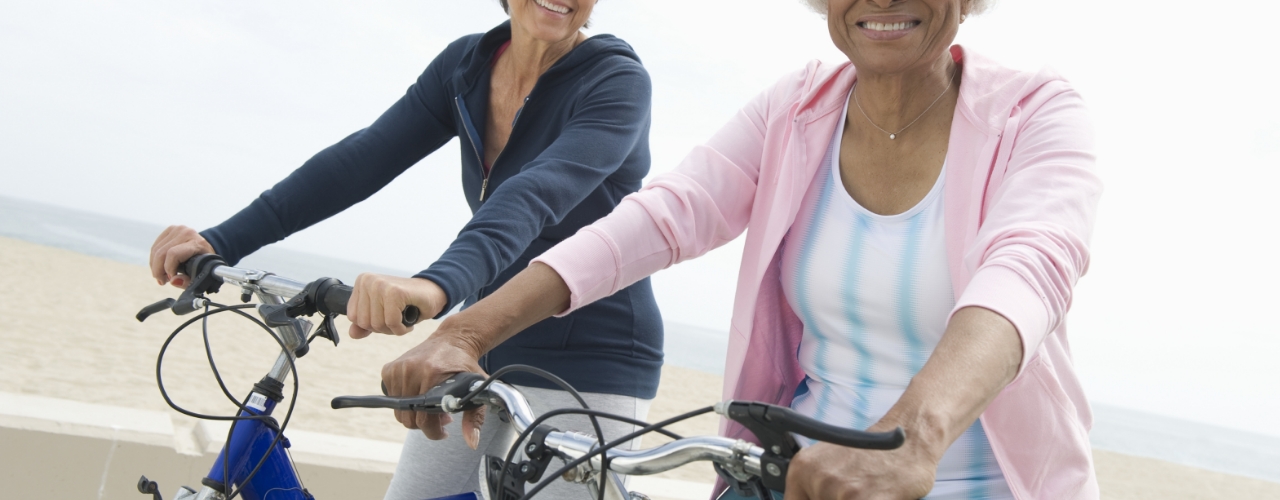 dizziness-Occupational-Therapy-Delray-beach-Fort-Lauderdale-FL-Dr.Physio-Therapy-and-Wellness