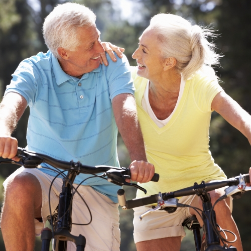 dizziness-Occupational-Therapy-Delray-beach-Fort-Lauderdale-FL-Dr.Physio-Therapy-and-Wellness