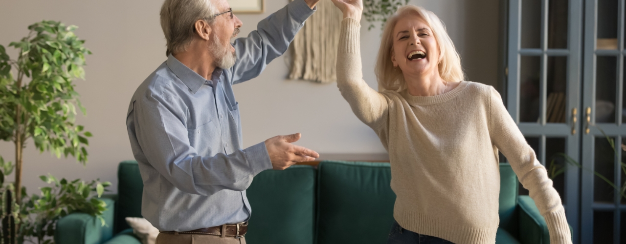 dizziness-Physical-Therapy-Delray-beach-Fort-Lauderdale-FL-Dr.Physio-Therapy-and-Wellness