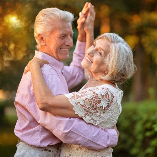 dizziness-Physical-Therapy-Delray-beach-Fort-Lauderdale-FL-Dr.Physio-Therapy-and-Wellness