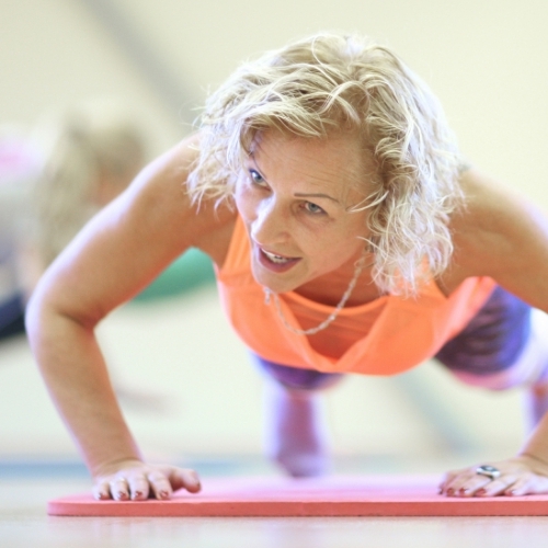 elbow-pain-relief-Occupational-Therapy-Delray-beach-Fort-Lauderdale-FL-Dr.Physio-Therapy-and-Wellness