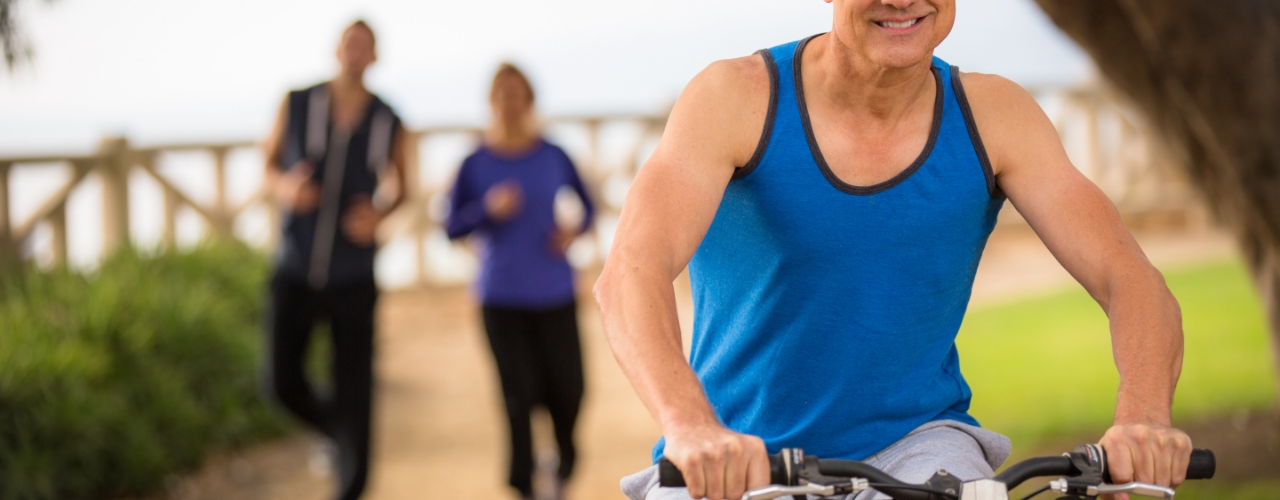 elbow-pain-relief-Physical-Therapy-Delray-beach-Fort-Lauderdale-FL-Dr.Physio-Therapy-and-Wellness