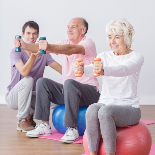 elbow-pain-relief-Physical-Therapy-Delray-beach-Fort-Lauderdale-FL-Dr.Physio-Therapy-and-Wellness