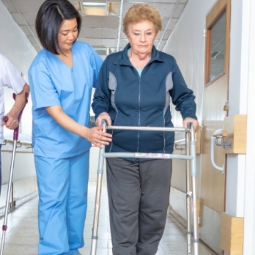 fall-prevention-Occupational-Therapy-Delray-beach-Fort-Lauderdale-FL-Dr.Physio-Therapy-and-Wellness 2