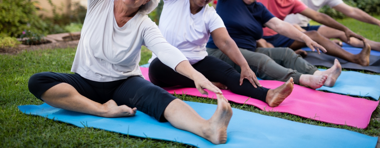 foot-pain-relief-Occupational-Therapy-Delray-beach-Fort-Lauderdale-FL-Dr.Physio-Therapy-and-Wellness