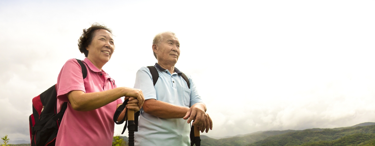 gait-disorders-Physical-Therapy-Delray-beach-Fort-Lauderdale-FL-Dr.Physio-Therapy-and-Wellness