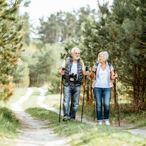 gait-disorders-Physical-Therapy-Delray-beach-Fort-Lauderdale-FL-Dr.Physio-Therapy-and-Wellness