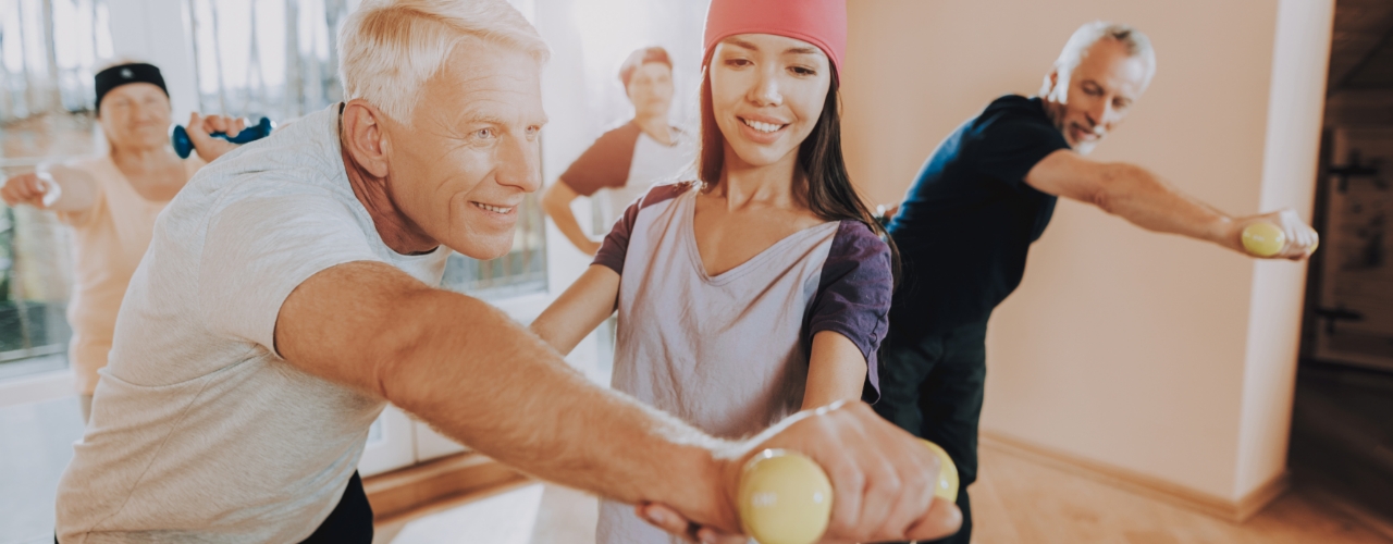 hand-pain-relief-Occupational-Therapy-Delray-beach-Fort-Lauderdale-FL-Dr.Physio-Therapy-and-Wellness