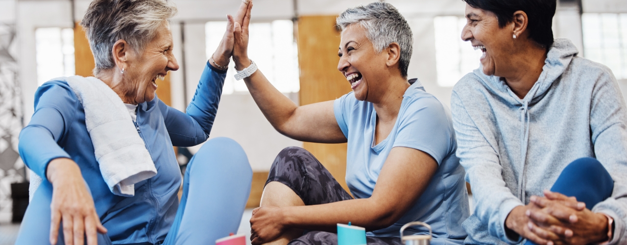 hand-pain-relief-Physical-Therapy-Delray-beach-Fort-Lauderdale-FL-Dr.Physio-Therapy-and-Wellness