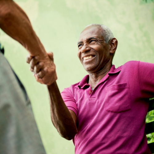 hand-pain-relief-Physical-Therapy-Delray-beach-Fort-Lauderdale-FL-Dr.Physio-Therapy-and-Wellness