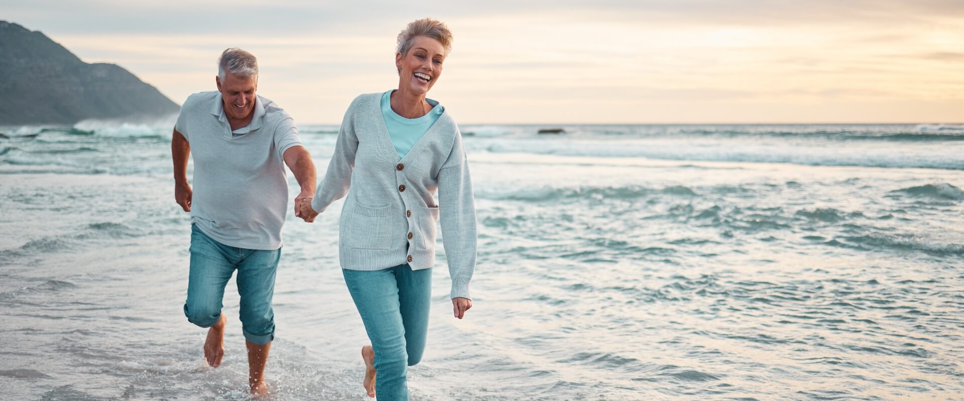 Dr. Physio Provides Premier Geriatric Physical Therapy, Neurological Wellness, Occupational Therapy, and Speech Therapy in Fort Lauderdale & Delray Beach, FL