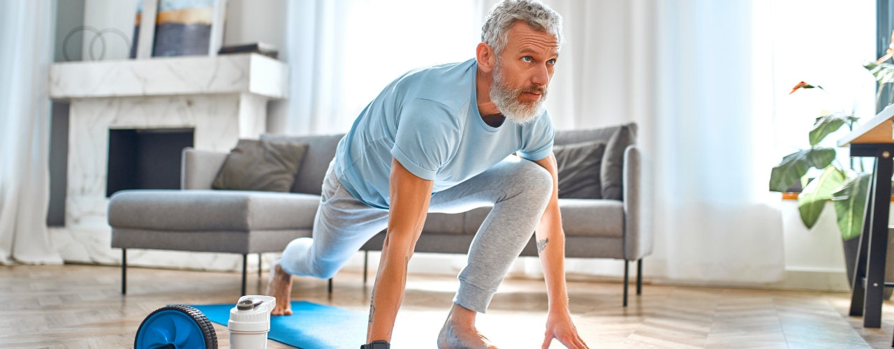 hip-pain-relief-Occupational-Therapy-Delray-beach-Fort-Lauderdale-FL-Dr.Physio-Therapy-and-Wellness