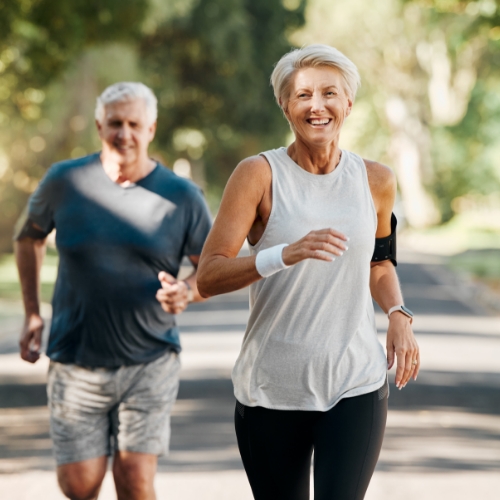 hip-pain-relief-Occupational-Therapy-Delray-beach-Fort-Lauderdale-FL-Dr.Physio-Therapy-and-Wellness