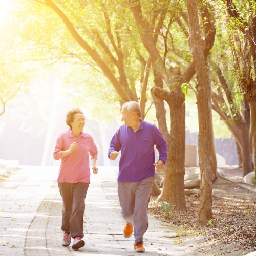 hip-pain-relief-Physical-Therapy-Delray-beach-Fort-Lauderdale-FL-Dr.Physio-Therapy-and-Wellness