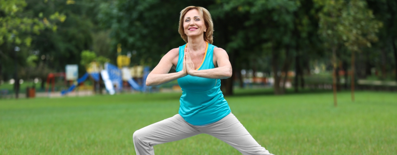 knee-pain-relief-Occupational-Therapy-Delray-beach-Fort-Lauderdale-FL-Dr.Physio-Therapy-and-Wellness