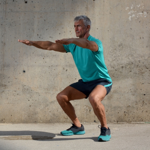 knee-pain-relief-Occupational-Therapy-Delray-beach-Fort-Lauderdale-FL-Dr.Physio-Therapy-and-Wellness