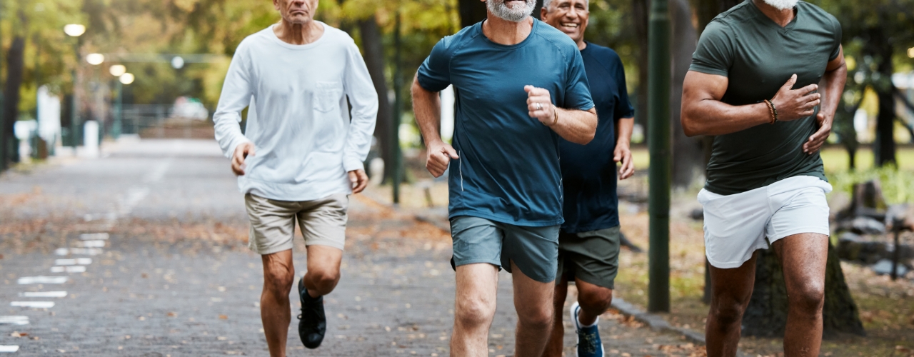 knee-pain-relief-Physical-Therapy-Delray-beach-Fort-Lauderdale-FL-Dr.Physio-Therapy-and-Wellness