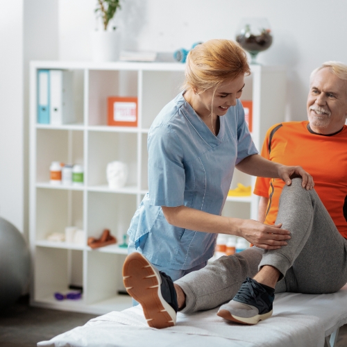 manual-therapy-Occupational-Therapy-Delray-beach-Fort-Lauderdale-FL-Dr.Physio-Therapy-and-Wellness
