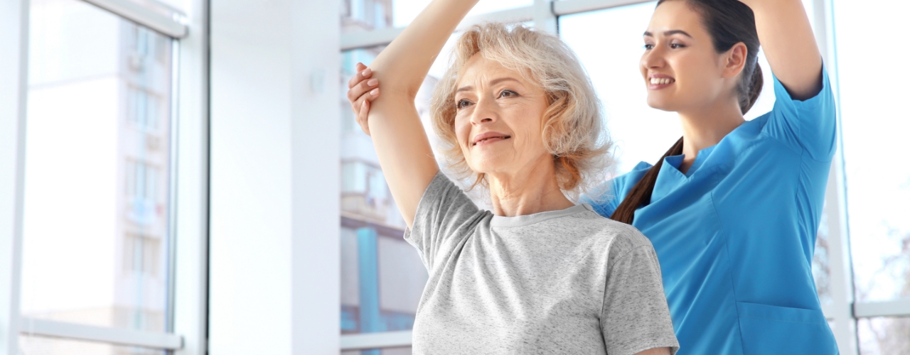 manual-therapy-Occupational-Therapy-Delray-beach-Fort-Lauderdale-FL-Dr.Physio-Therapy-and-Wellness