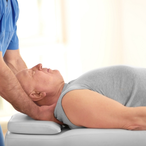 myofascial-release-Occupational-Therapy-Delray-beach-Fort-Lauderdale-FL-Dr.Physio-Therapy-and-Wellness 2