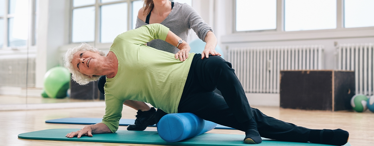 myofascial-release-Occupational-Therapy-Delray-beach-Fort-Lauderdale-FL-Dr.Physio-Therapy-and-Wellness