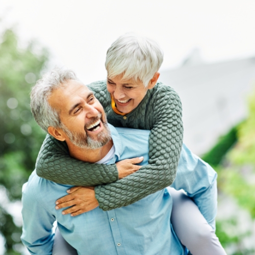 neck-pain-relief-Occupational-Therapy-Delray-beach-Fort-Lauderdale-FL-Dr.Physio-Therapy-and-Wellness